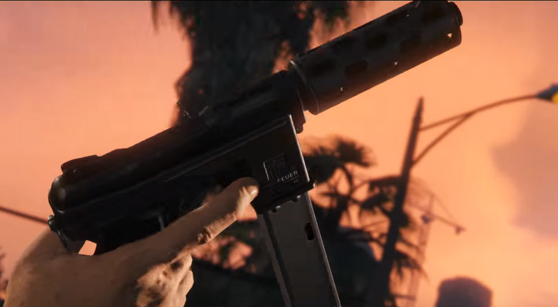 파일:GTA Online-LowridersDLC-VomFeuerMachine Pistol-Trailer.png