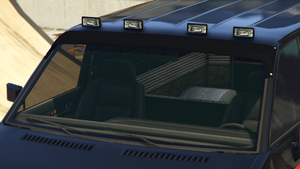 GangBurrito2-GTAO-Detail.png