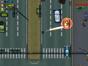 GangCarBang-GTA2-SS7.png