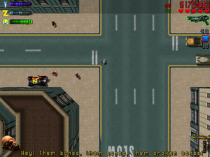 GangWarAGoGo-GTA2-SS11.png