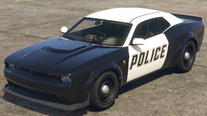 GauntletInterceptor-GTAOee-FrontQuarter-LSPDStealth.png