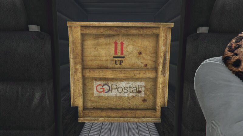 파일:GoPostal-GTAO-Crate.jpg