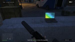 Hacking GTAVe LosSantosConnectionLaptop.jpg