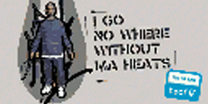 Heat-GTASA-BallaBillboardAd.png
