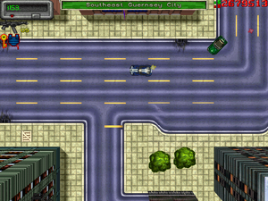 HeistAlmighty-GTA1-4x4-SS18.png