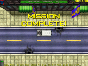 HeistAlmighty-GTA1-Phone2-SS7.png