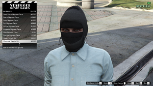 HeistsUpdate-GTAO-FemaleMasks-SkiMasks2-CharcoalToggleSki.png