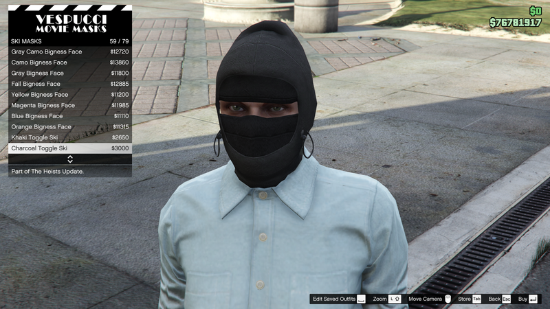 파일:HeistsUpdate-GTAO-FemaleMasks-SkiMasks2-CharcoalToggleSki.png