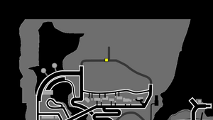HiddenPackages-GTALCS-Locations-94-Map.png