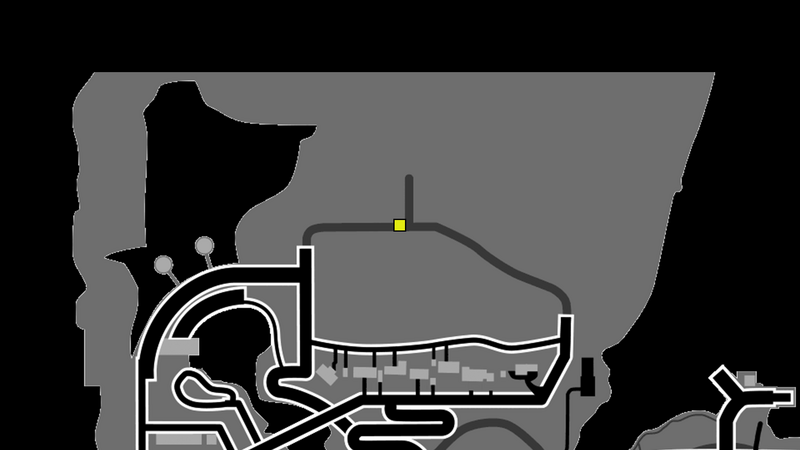 파일:HiddenPackages-GTALCS-Locations-94-Map.png