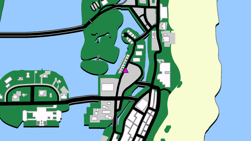파일:HiddenPackages-GTAVC-Locations-20-Map.png