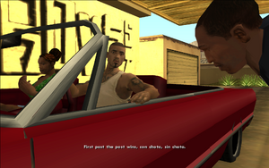 HighStakesLowRider-GTASA-SS10.png