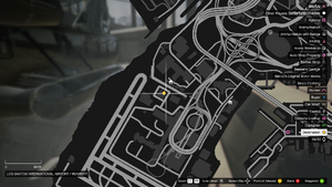 HitTheRoof-GTAO-LSIA-Map.png