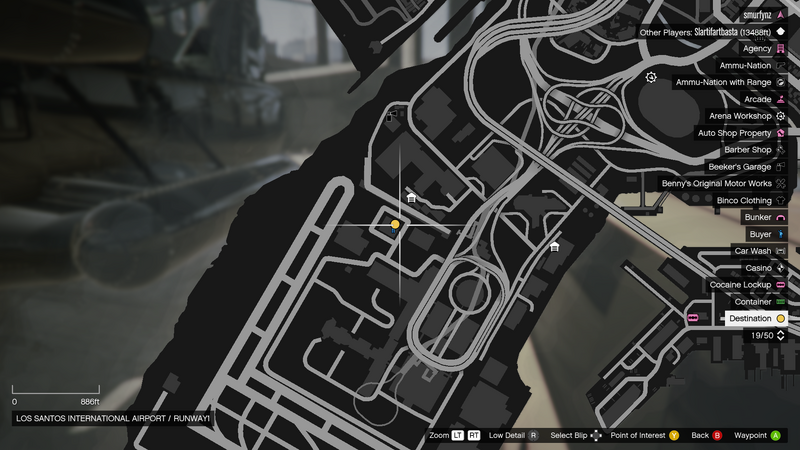파일:HitTheRoof-GTAO-LSIA-Map.png