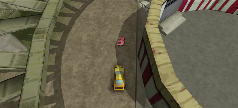 파일:HomeRun-GTACW.png
