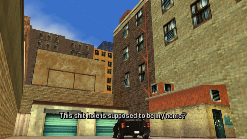 파일:HomeSweetHome-GTALCS-SS23.png
