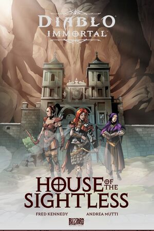 House Sightless.jpg