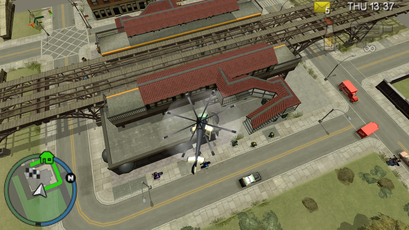 파일:HuntingtonStreetStation-GTACW.png