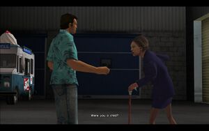 IceCreamFactory-GTAVC-SS5.jpg