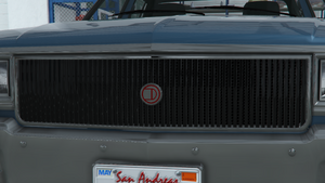 ImpalerLX-GTAOe-Grilles-SecondaryVerticalGrille.png