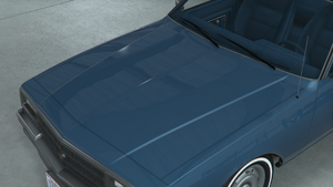 ImpalerLX-GTAOe-Hoods-StockHood.png