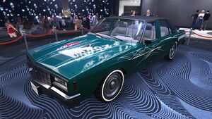 ImpalerLX-GTAOee-LuckyWheelReward-January2025-NoAd.jpg
