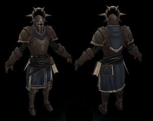 InqModel.jpg