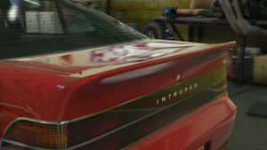 Intruder-GTAO-Spoilers-LowLevelSpoiler.png