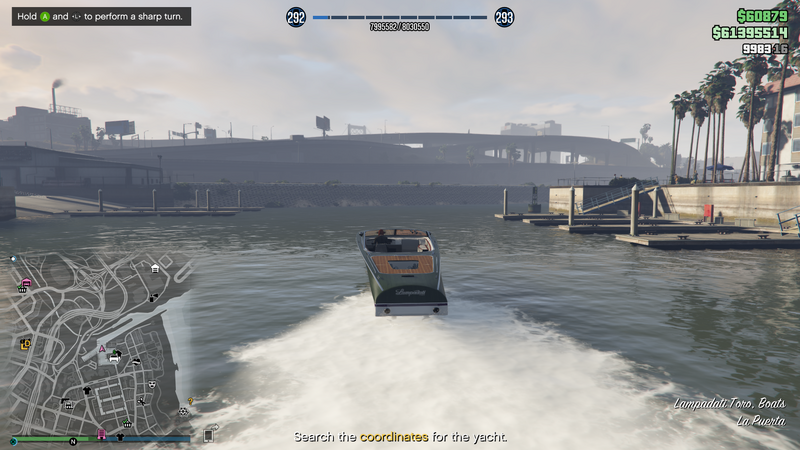파일:Investigation-TheMarina-GTAOe-SearchTheGPSCoordinates.png