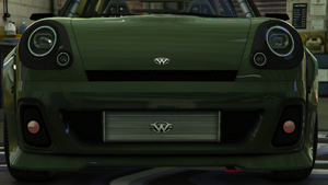 IssiSport-GTAO-IntercoolerwithPrimaryVents.png