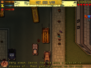 ItWasanAccident-GTA2-SS23.png