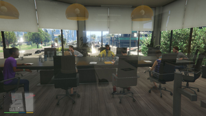 JayNorris-GTAV-LifeinvaderMeeting.png