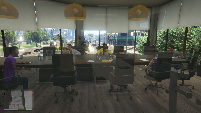 파일:JayNorris-GTAV-LifeinvaderMeeting.png