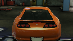 JesterClassic-GTAO-NoSpoiler.png
