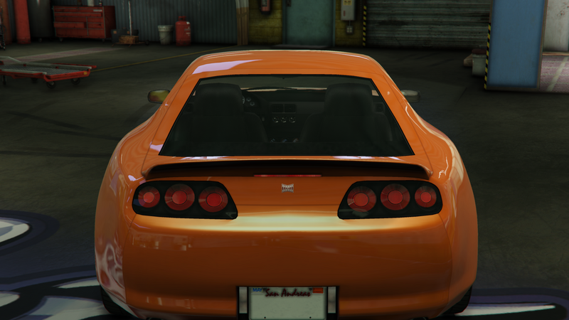 파일:JesterClassic-GTAO-NoSpoiler.png