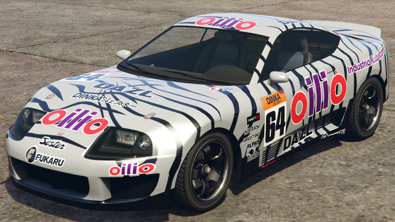 파일:JesterClassicDriftTune-GTAOe-FrontQuarter-OilioRacing.png