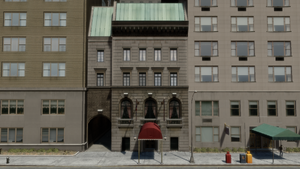 Jousters-GTAIV-Overview.png