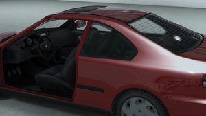 KanjoSJ-GTAOe-Dash-StockDash.png