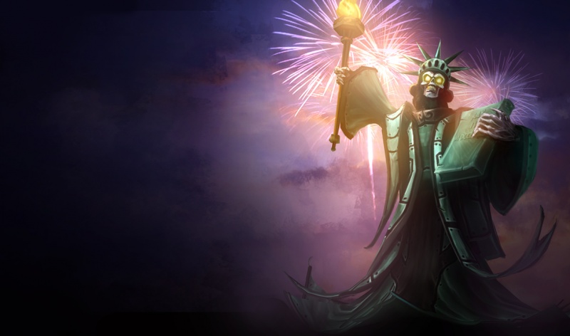 파일:Karthus 2.jpg