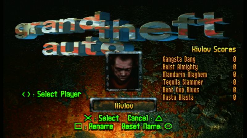 파일:Kivlov-GTA1ps1-CharacterSelection.png