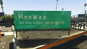 KnoWayOut-GTAOee-NegativePress-Billboard2.jpg