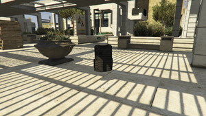 KortzSurvival-GTAO-ArmourPickup2.png