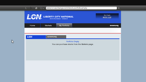 LCNWebsite-GTAVee-PortfolioPageEmpty.png