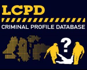 LCPDDatabase-GTAIV-Title.jpg