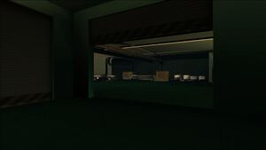 LHD069-GTASA-UpperDeck-2.jpg