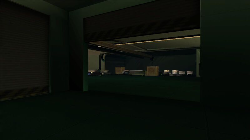 파일:LHD069-GTASA-UpperDeck-2.jpg