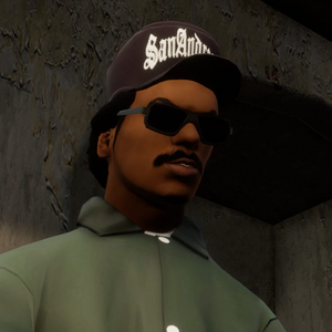 LanceWilson-GTASADE.png