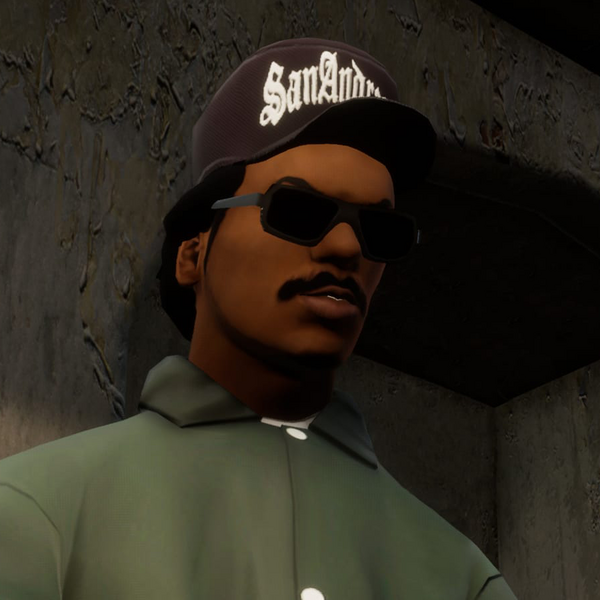 파일:LanceWilson-GTASADE.png
