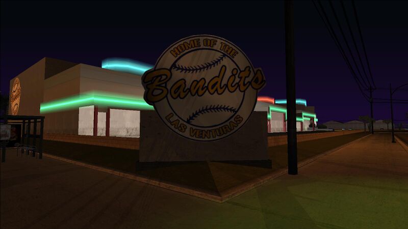 파일:LasVenturasBanditsStadium-GTASA-BuildingSign3.jpg