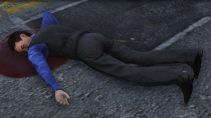 LesterKillTarget-GTAV.png